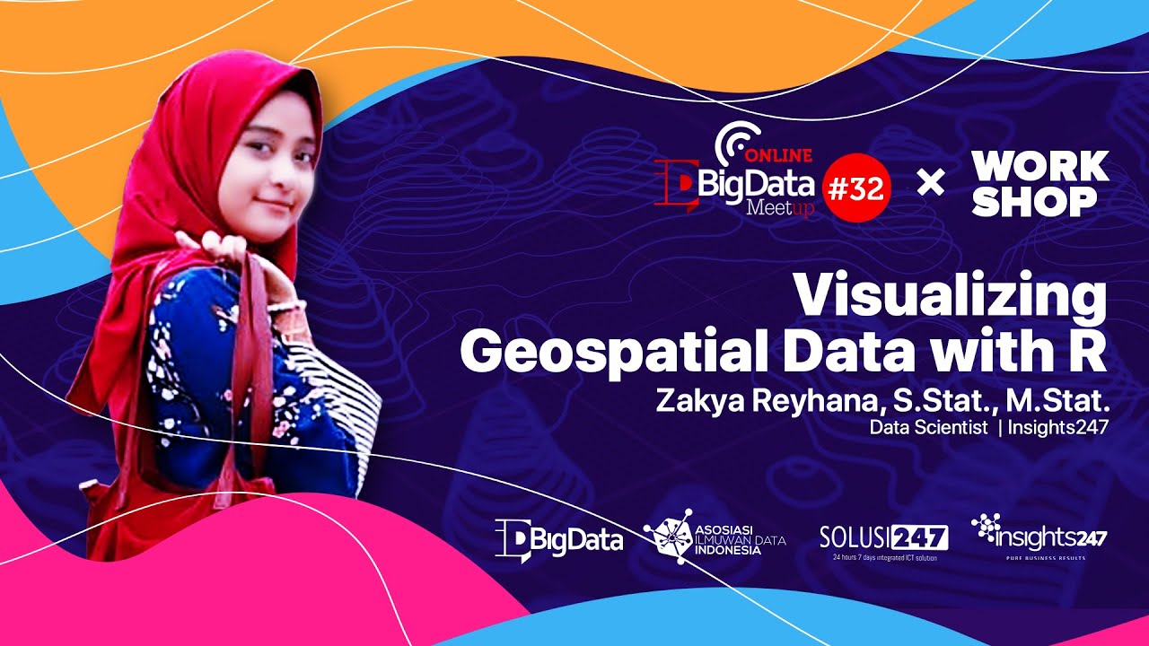 meetup32-youtube-cover