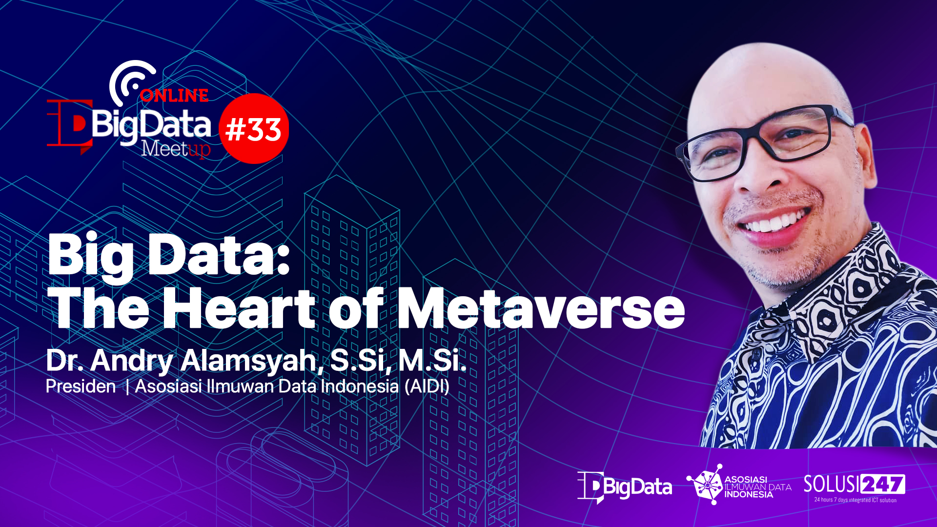 meetup33-youtube-cover